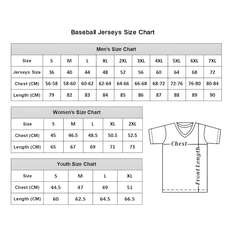 Punc C.Rockies #19 Charlie Blackmon Player White Limited Home Stitched Jerseys