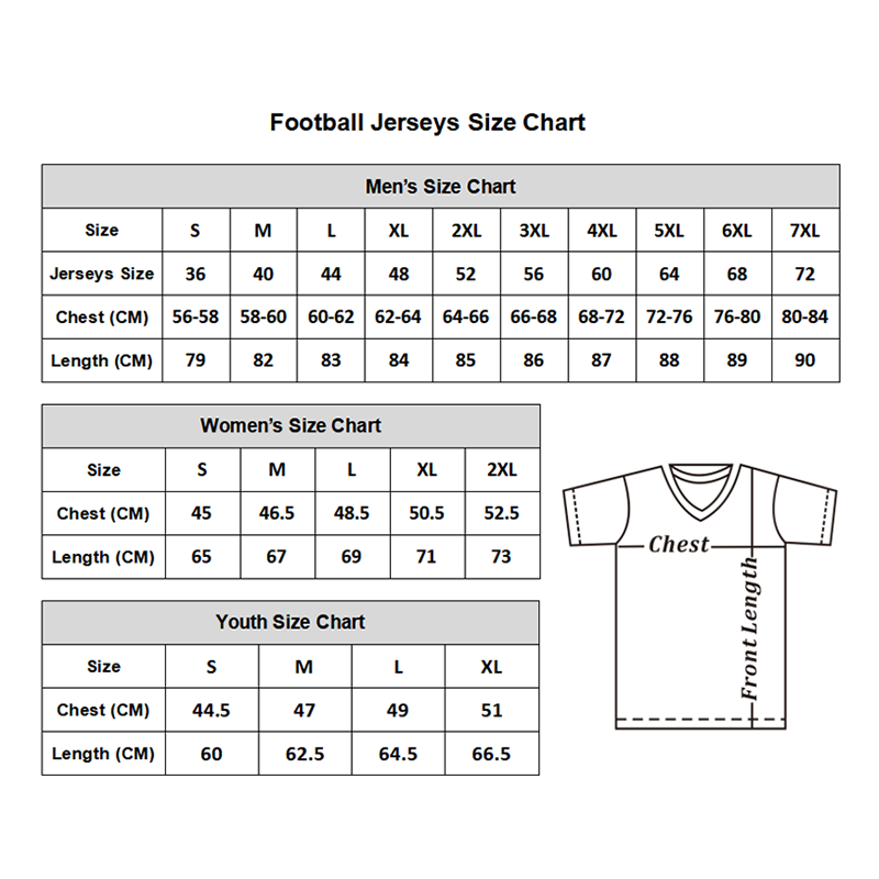 Punc D.Lions #97 Aidan Hutchinson Player Black REFLECTIVE Limited Stitched Jerseys
