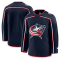 Punc CB.Jackets Navy Home Premium Jersey