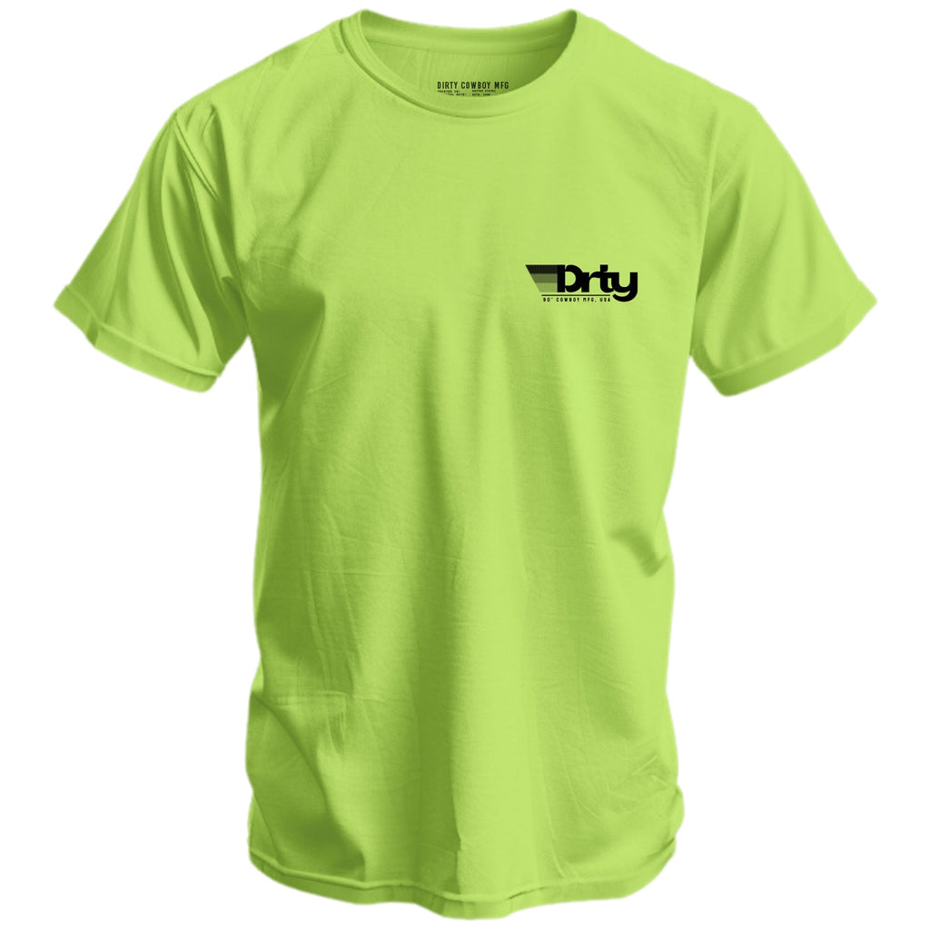 Crovyie cheap jerseys Ordering My Prices Are Based On My Talent Men's T-Shirt