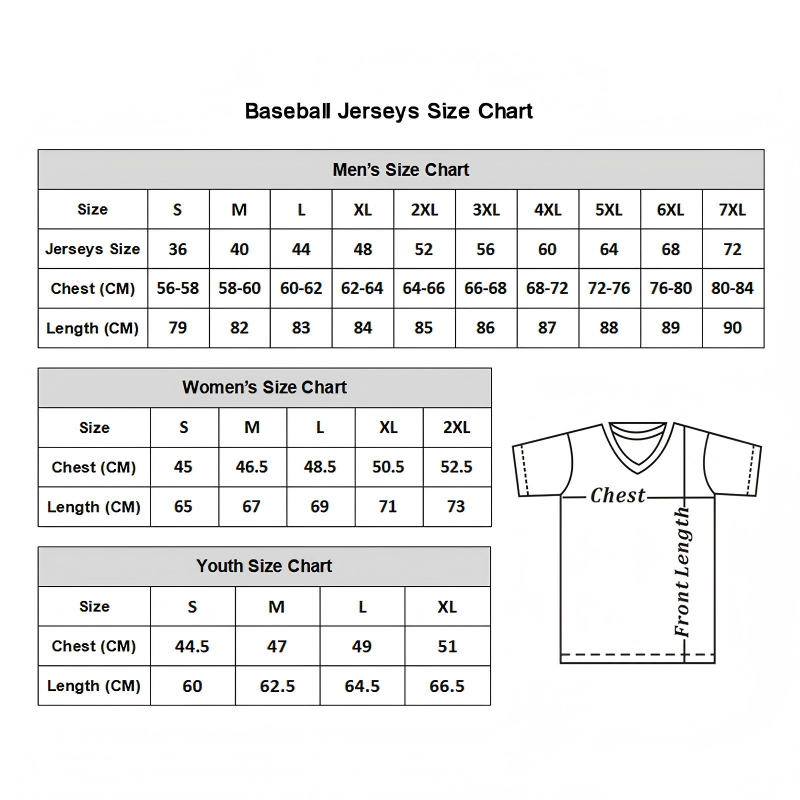 Punc H.Astros #44 Yordan Alvarez Player Navy City Connect Limited Elite Home Stitched Jerseys