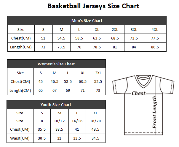 Punc Custom U.Jazz Fanatics White Fast Break Replica Jerseys - Association Edition