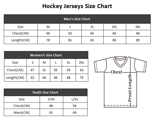 Punc T.Maple Leafs #3 Henry Thrun Blue Home Breakaway Jerseys