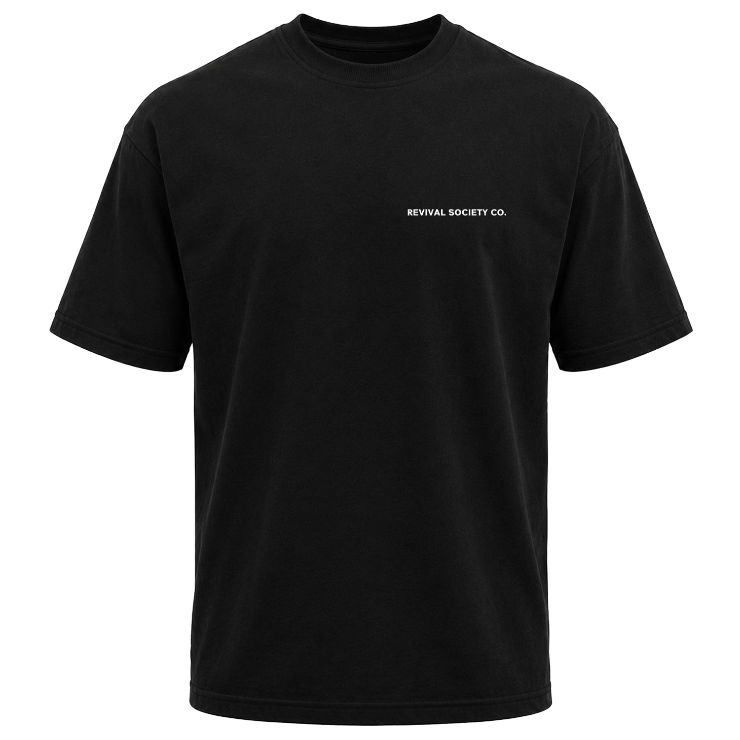 Crovyie cheap jerseys Ordering Heaven Doesn't Allow Weak Men Men's T-Shirt