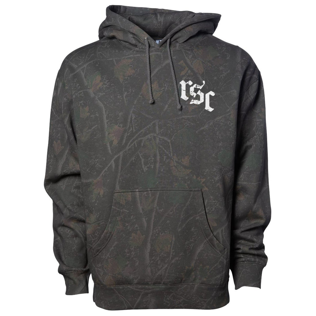 Crovyie cheap jerseys Ordering Jesus Is King Heavyweight Hoodie