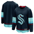 Punc S.Kraken Deep Sea Blue Home Breakaway Jerseys