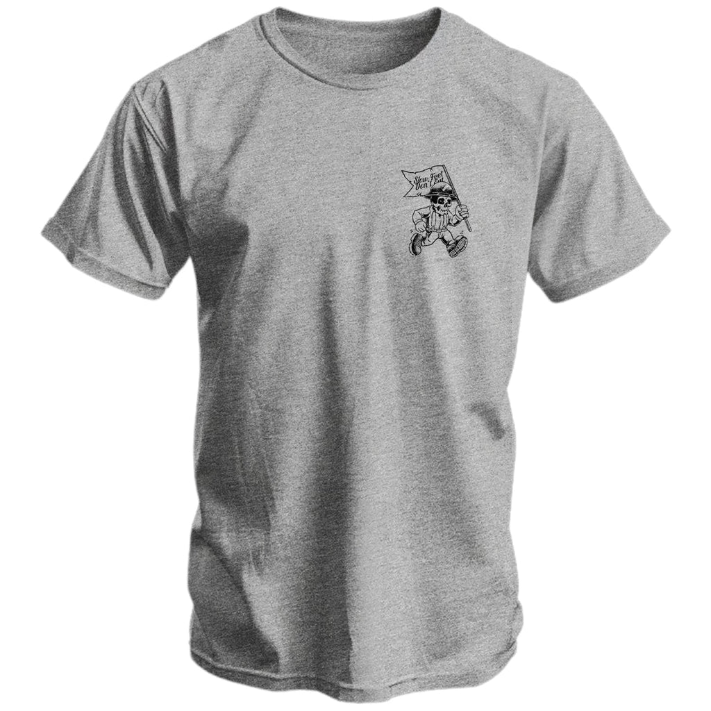 Crovyie cheap jerseys Ordering Can't Fake Work Ethic Men's T-Shirt