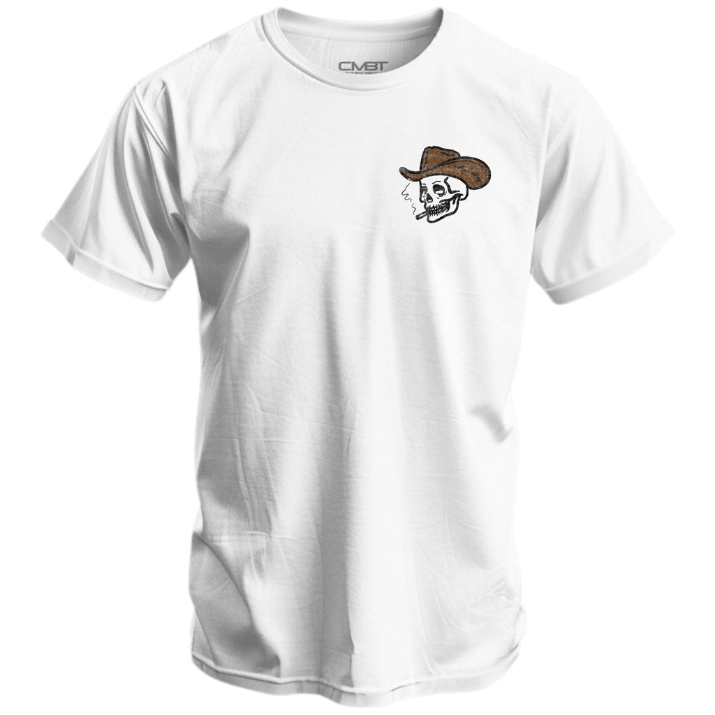 Crovyie cheap jerseys Ordering Wild Ride Men's T-Shirt
