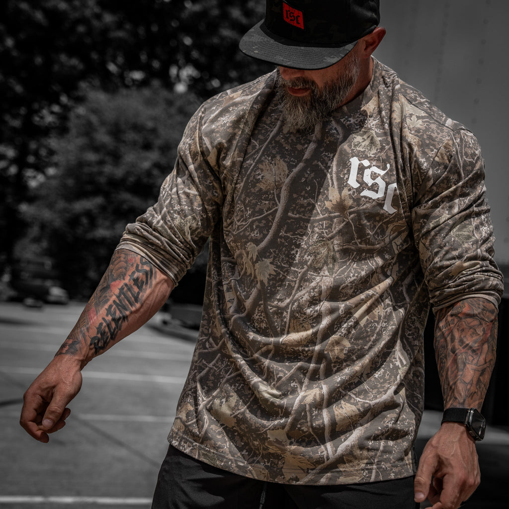 Crovyie cheap jerseys Ordering Y'all Need Jesus Men's Long Sleeve