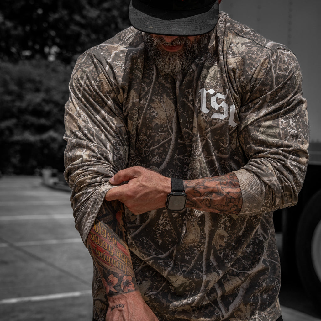 Crovyie cheap jerseys Ordering Y'all Need Jesus Men's Long Sleeve