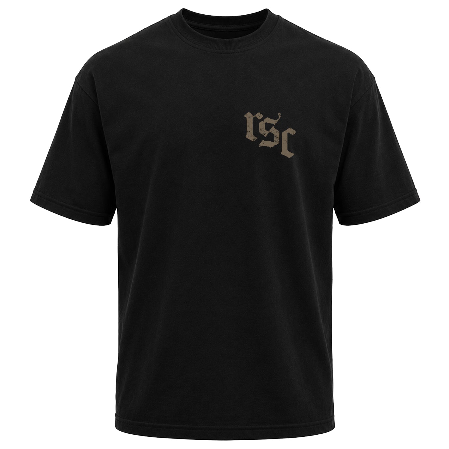 Crovyie cheap jerseys Ordering Righteous Falls Seven Times Men's T-Shirt