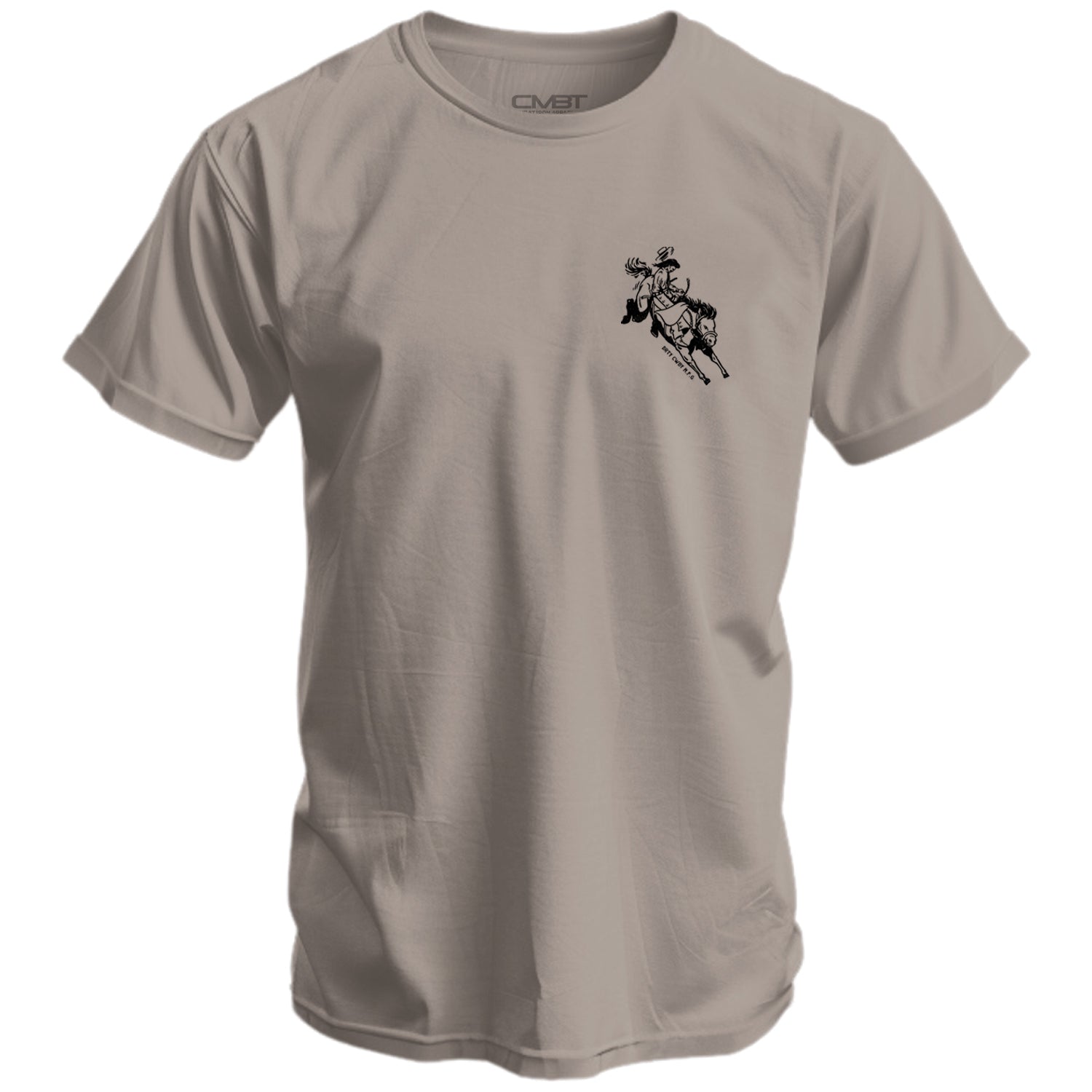 Crovyie cheap jerseys Ordering Ride 'Em Raw Saddles Are For Sissy's Men's T-Shirt