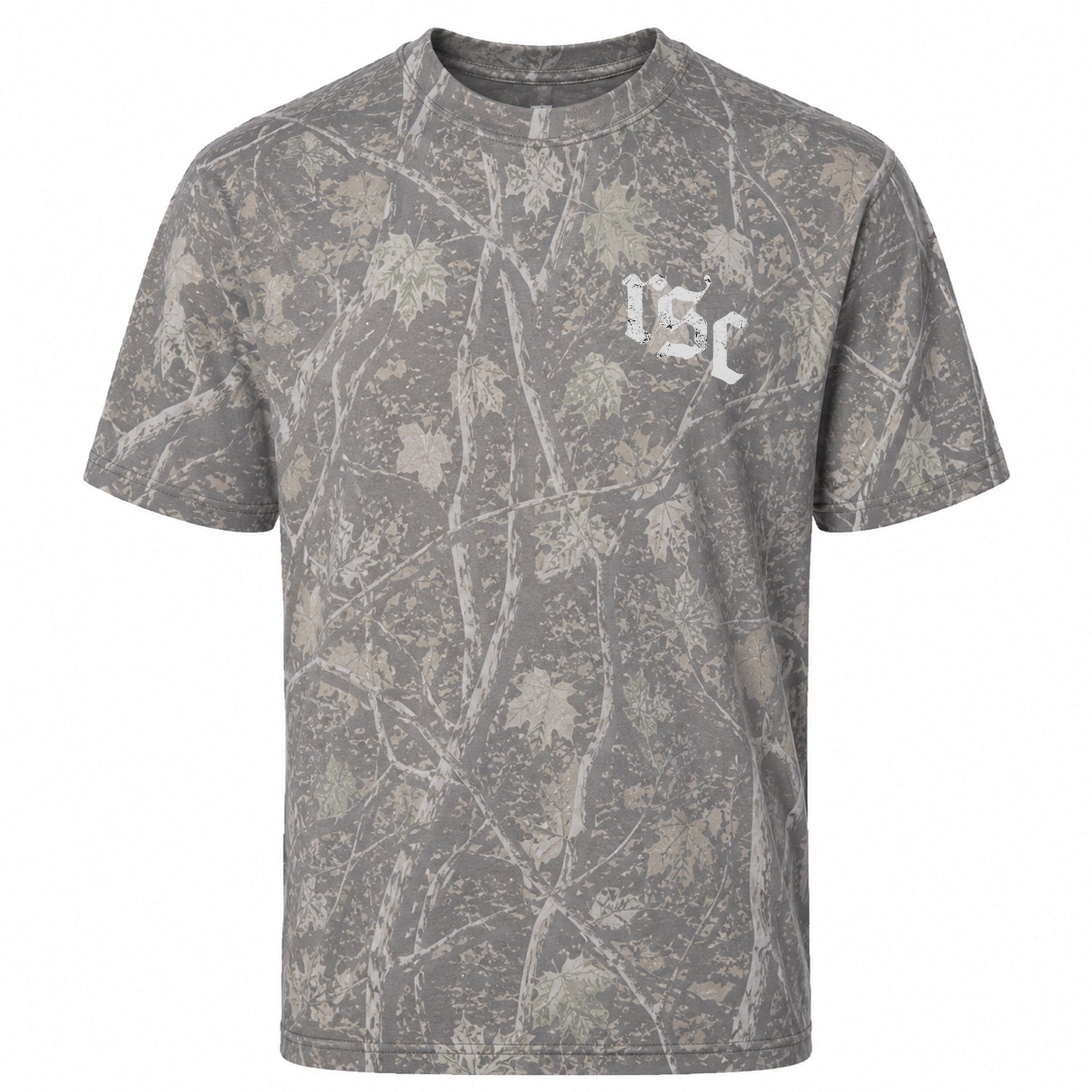 Crovyie cheap jerseys OrderingY'all Need Jesus Men's T-Shirt