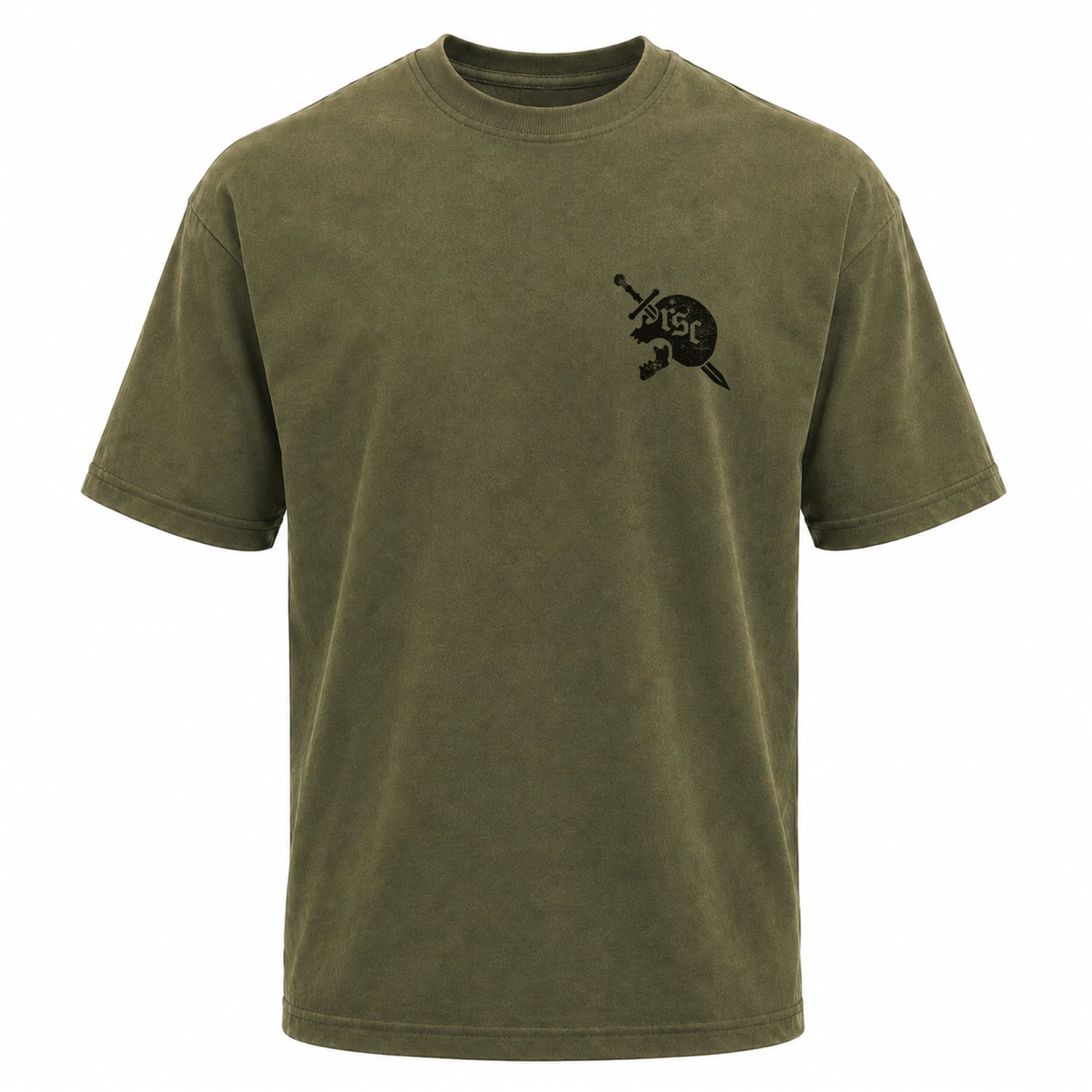 Crovyie cheap jerseys Ordering I Will Become An Enemy To The People Vintaged Midweight T-Shirt