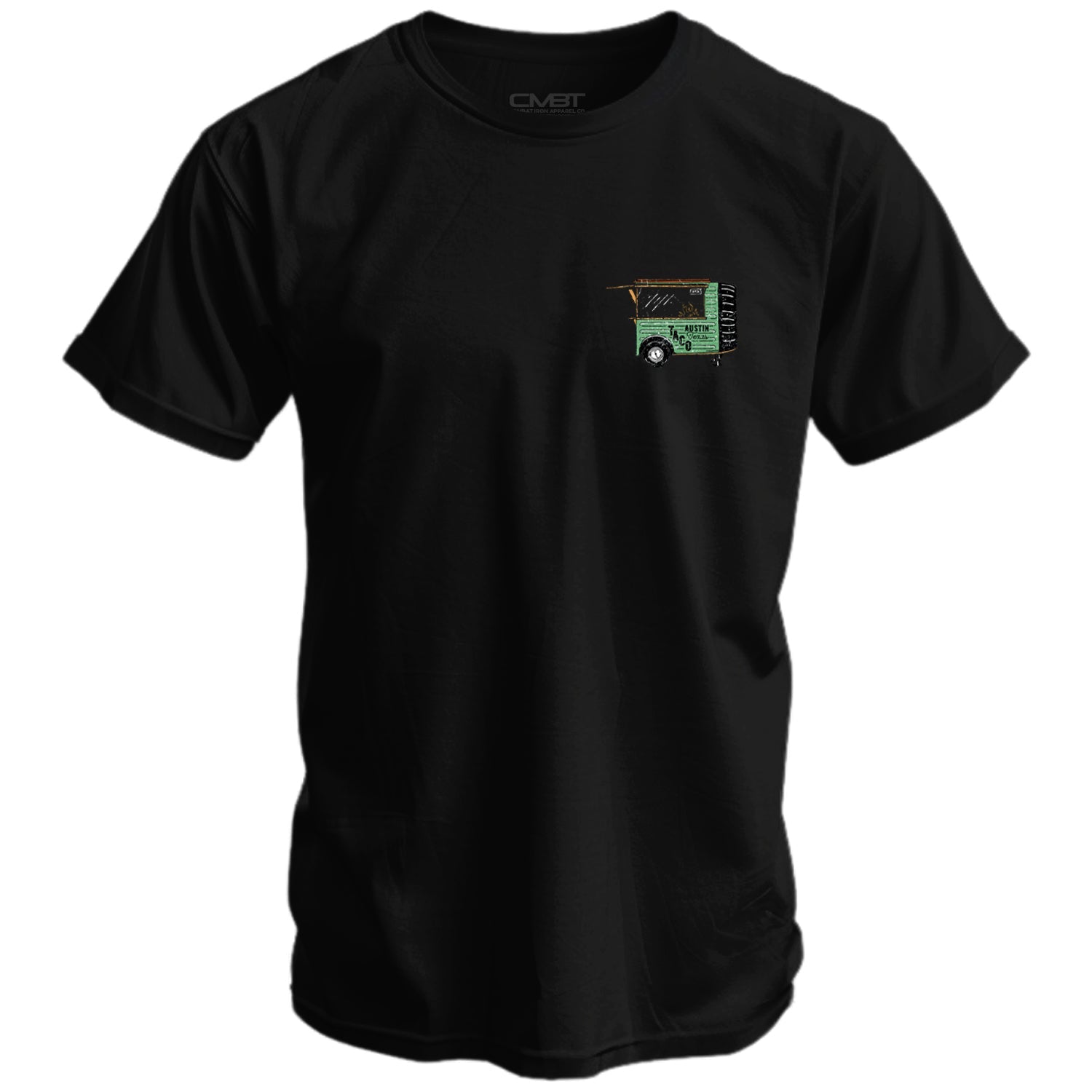 Crovyie cheap jerseys Ordering Slut For Taco's Men's T-Shirt