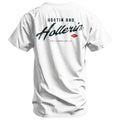 Crovyie cheap jerseys Ordering Hootin And Hollerin Men's T-Shirt