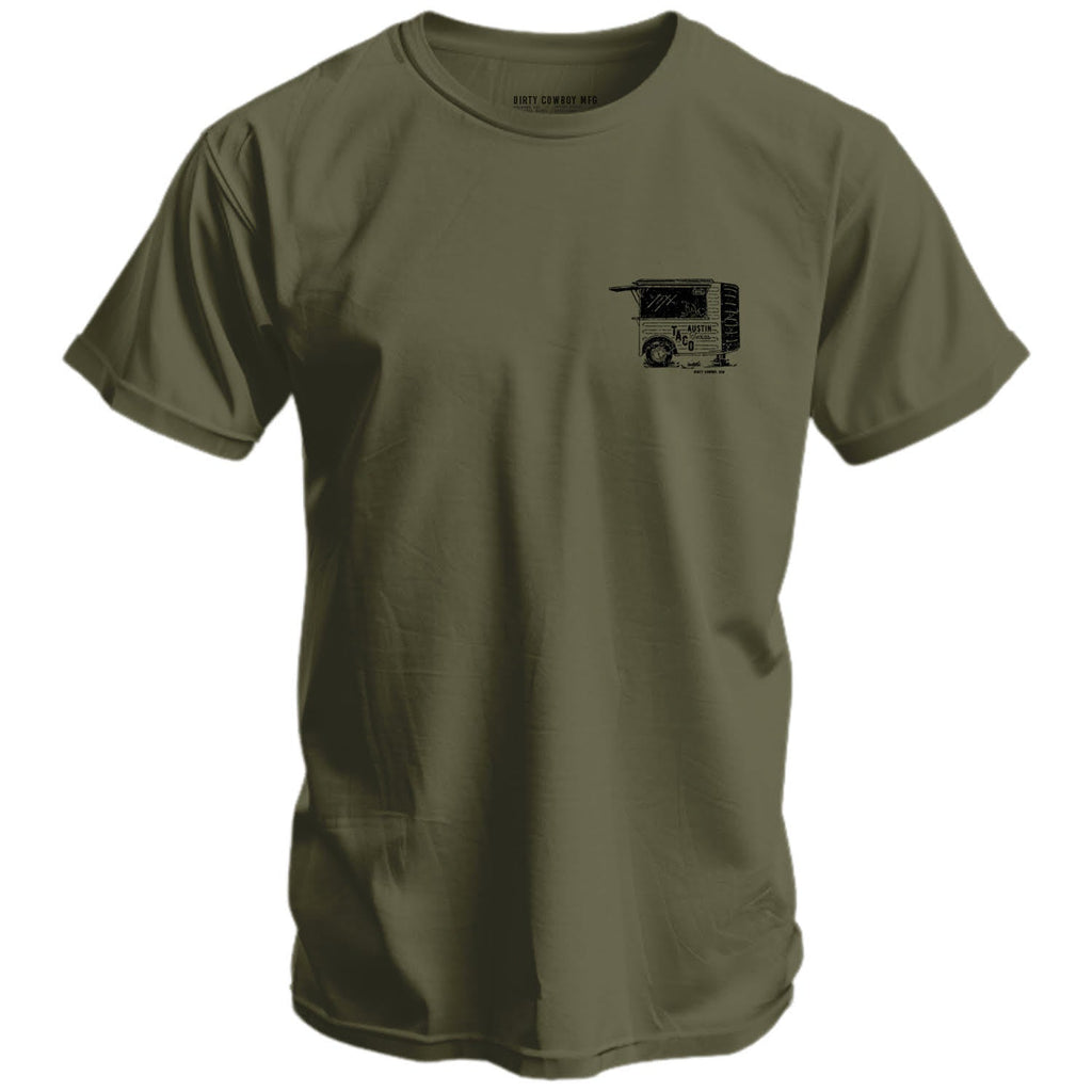 Crovyie cheap jerseys Ordering Slut For Taco's Men's T-Shirt