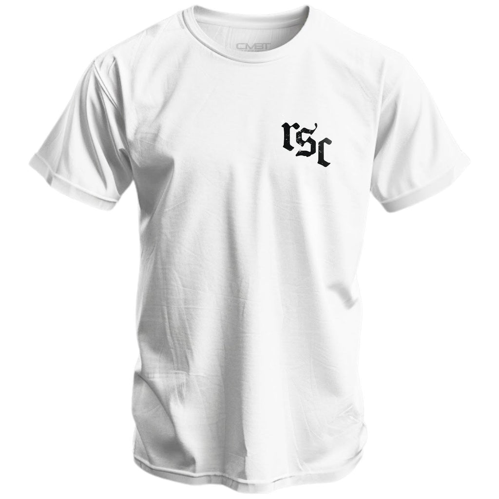 Crovyie cheap jerseys Ordering I Don't Pray Safe Prayers Men's T-Shirt