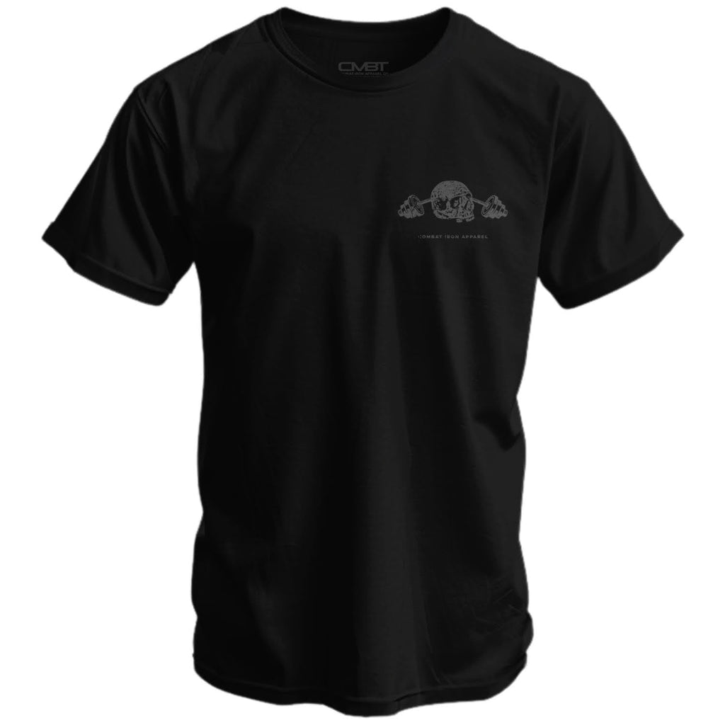 Crovyie cheap jerseys Ordering Hard To Beat A Mf'er That Never Quits Men's T-Shirt