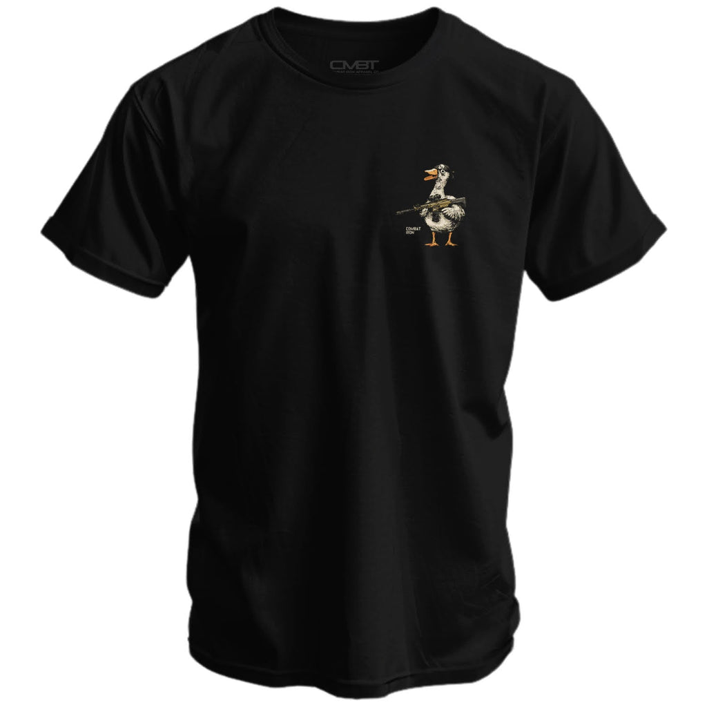 Crovyie cheap jerseys Ordering Calm In Chaos Men's T-Shirt