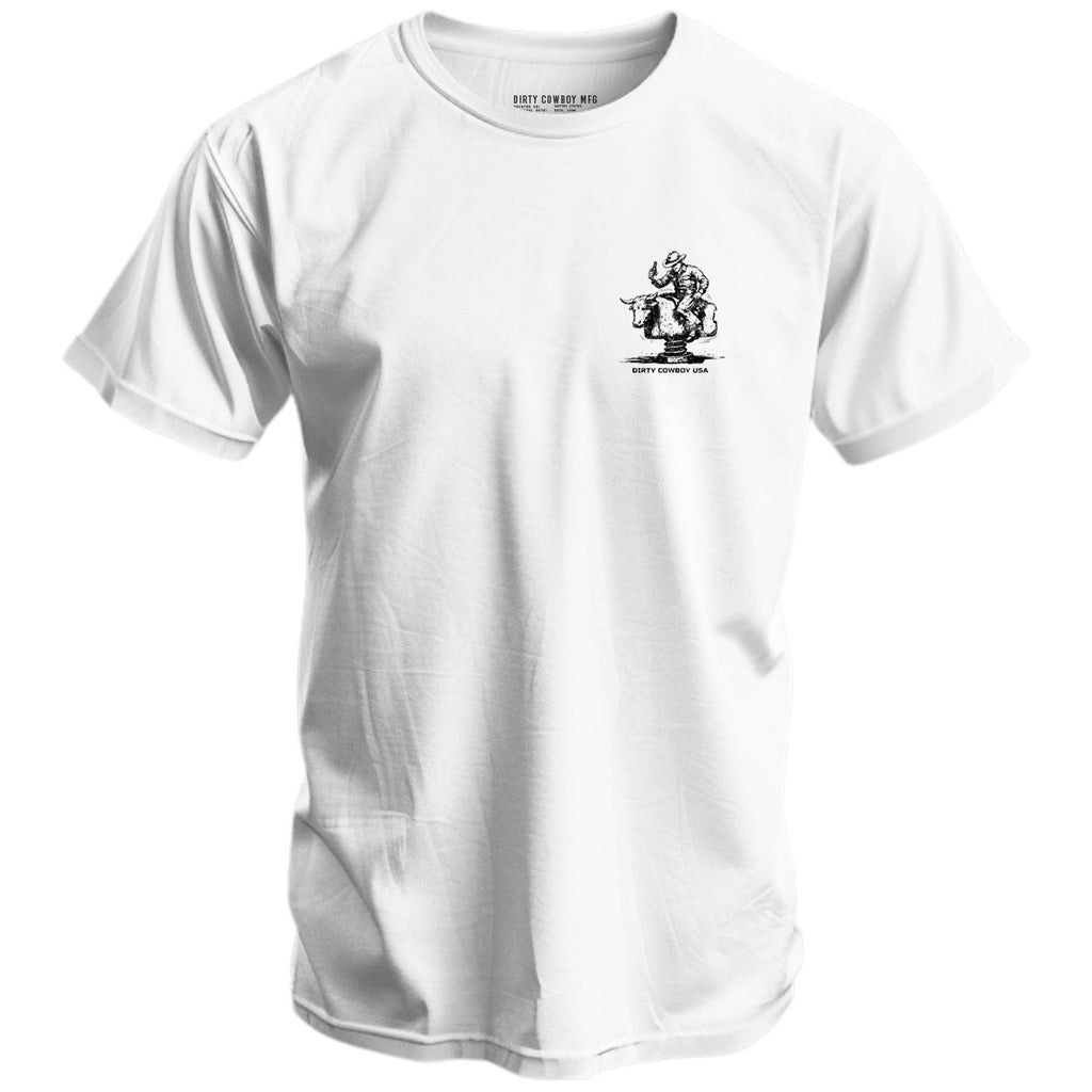 Crovyie cheap jerseys Ordering Emotional Support Cowboy Men's T-Shirt