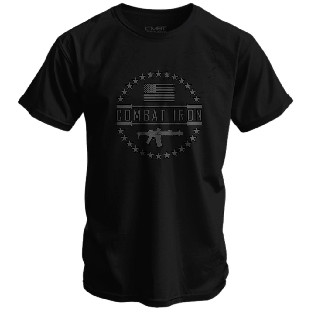 Crovyie cheap jerseys Ordering Combat Classic Men's T-Shirt
