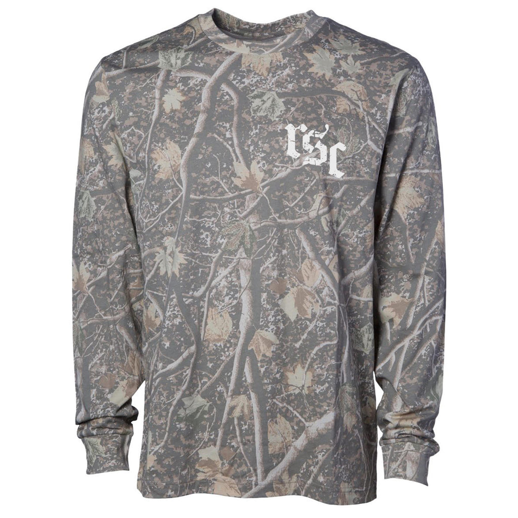 Crovyie cheap jerseys Ordering Y'all Need Jesus Men's Long Sleeve