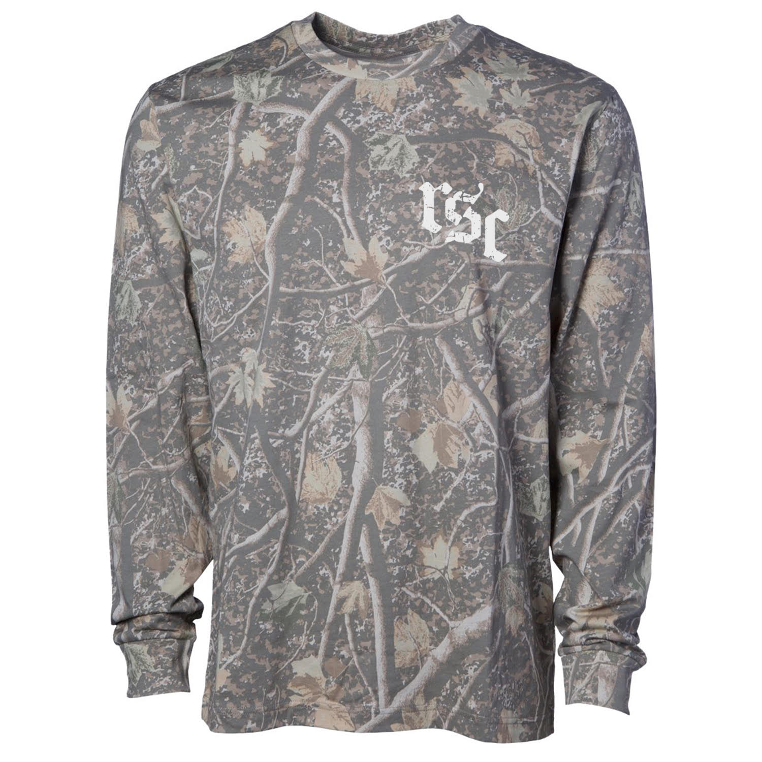 Crovyie cheap jerseys Ordering Y'all Need Jesus Men's Long Sleeve