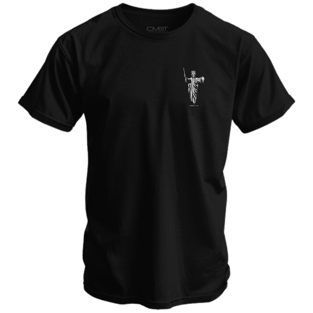 Crovyie cheap jerseys Ordering Stack Bodies. Kill Pedos. Men's T-Shirt