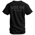 Crovyie cheap jerseys Ordering Built For Violence Men's T-Shirt