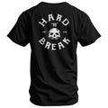 Crovyie cheap jerseys Ordering Hard To Break Men's T-Shirt