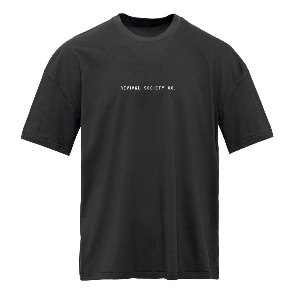 Crovyie cheap jerseys Ordering Sell Your Cloak Men's T-Shirt