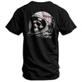 Crovyie cheap jerseys Ordering Space Cowboy Men's T-Shirt